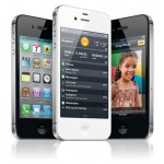 Iphone 4S