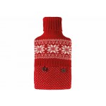 Aroma Home Knitted Body Warms