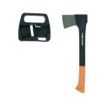 Купить Fiskars — Топор-колун 1400 в интернет-магазине www.skygear.ru