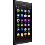 Nokia N9 16GB(Black)