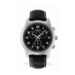 Tissot T06.1.526.52