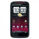 Смартфон HTC Sensation XE