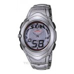 Casio EDB-501D-7E