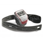 Garmin Forerunner 305 HR