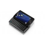 Sony Ericsson Xperia mini Pro