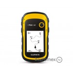 Garmin eTrex 10