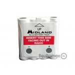 Midland BATT4R