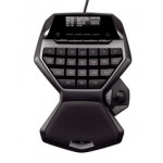 LOGITECH G13