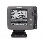 Humminbird 718