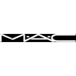 косметические кисти MAC - набор 8 кистей - на macmakeup.ru