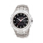 Citizen JQ8150-57E