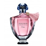 GUERLAIN SHALIMAR PARFUM INITIAL L'EAU