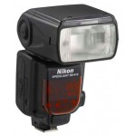 Nikon Speedlight SB-910