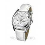 Tissot T22.1.456.21