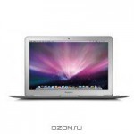 Apple MacBook Air 11