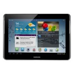 Samsung Galaxy Tab 2 10.1 P5100 16Gb