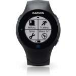 Навигатор,часы Garmin Forerunner 610Описание Навигатор,часы Garmin Forerunner 610Характеристики Навигатор,часы Garmin Forerunner 610Сопутствующие товары