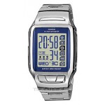 Casio EDB-120D-2V