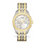 Tissot T22.2.686.31