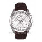 Tissot T035.617.16.031.00