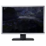 DELL UltraSharp U2412M