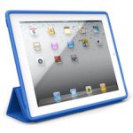 iPad 2