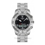 Tissot T33.1.588.51