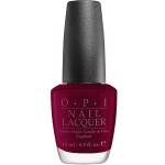 OPI Eiffel for This Color (NLF21)