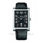 Hugo Boss HB1512359