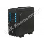 Корпус ATX Thermaltake Chaser MK-I (VN300M1W2N) (Без БП) купить в интернет магазине РиК СПб. Цена Корпус ATX Thermaltake Chaser MK-I (VN300M1W2N) (Без БП)