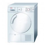 Сушильная машина Bosch WTE 84123 OE