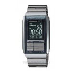 Casio LA-201W-1B