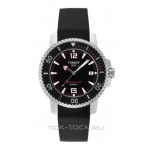 Tissot T19.1.491.52