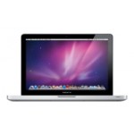 Apple MacBook Pro 13