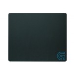 LOGITECH G440 Cloth Gaming Mouse Pad