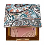 Artdeco Румяна бронзирующие с мерцанием Art Design 12, 10 г | ArtWelcome Cosmetics