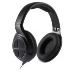 Наушники Sennheiser HD 428