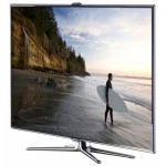 Телевизор Samsung UE40ES7507