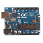 Arduino Uno