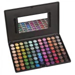 The Coastal Scents Original Palette™ 88