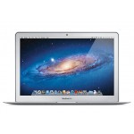 Apple MacBook Air 13,3″ 1,7 ГГц, 4 ГБ, 256 ГБ