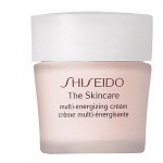 Крем SHISEIDO