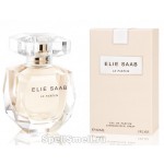 ELIE SAAB Le Parfum 50 или90мл