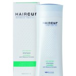 BRELIL HAIR CUR Шампунь против жирных волос