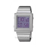 Casio LA-2000D-7A