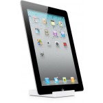 Apple iPad 2 64Gb Wi-Fi + 3G