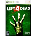 Left 4 Dead