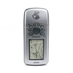 Garmin GPSMAP 96