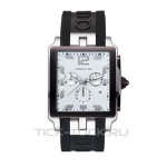 Cerruti 1881 CT64631031