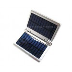 JJ-Connect Solar Charger Max